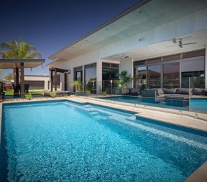 Eden Place Woodlands 