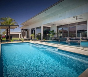 Eden Place Woodlands 