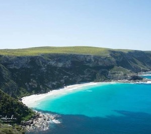 Edgewater Escape Kangaroo Island 