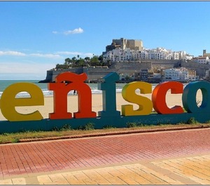 Edificio Solaes 
