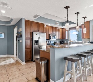 Santo Amaro Golf Beach 