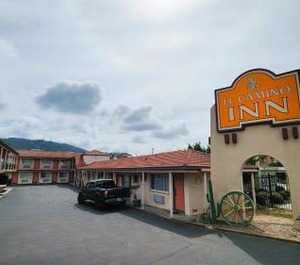 El Camino Inn 