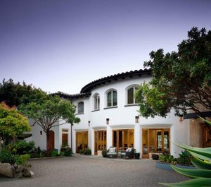 El Colibri Hotel 