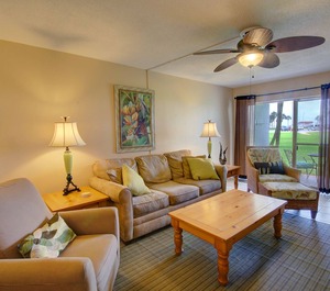 El Matador Fort Walton Beach 