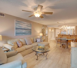 El Matador Of The Gulf 