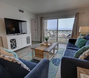 El Matador Of The Gulf 