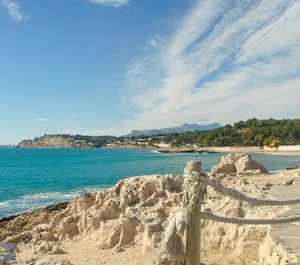 Moraira 