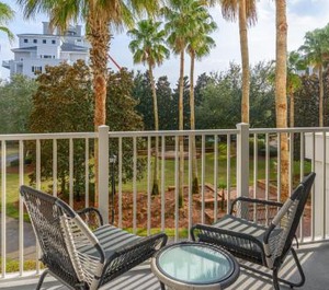 Elation Miramar Beach 