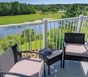 Elation Miramar Beach 