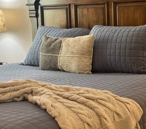 Summertime Escape Discount 