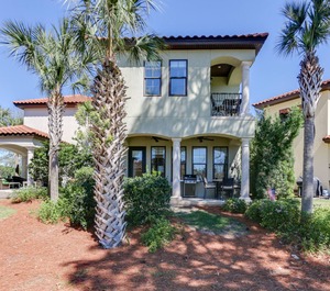 Villa Lago 