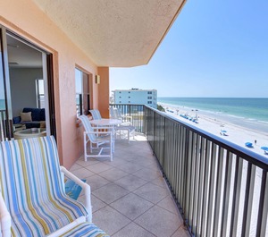 Emerald Isle 