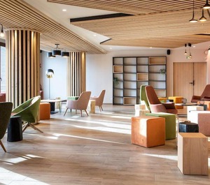 Skissim Classic Résidence Ph Villarembert 