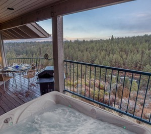 River Ridge 