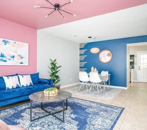 Place Cozy Townhouse 