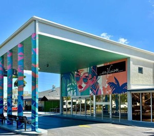 Days Inn 