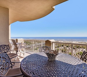 Ocean Place Fernandina Beach 