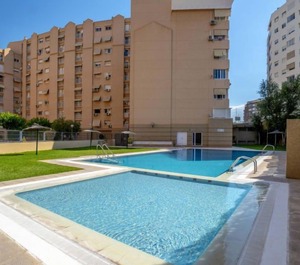 Essensacioneshome Los Almendros 