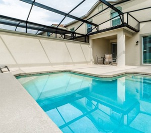 Paradise Townhome 