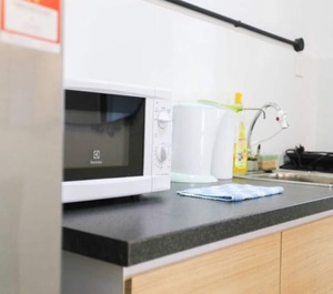 Executive Cozy The Heights 