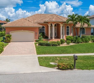Anglers Marco Island 