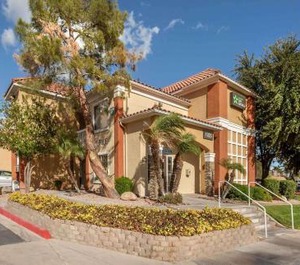 Mphx Phoenix 