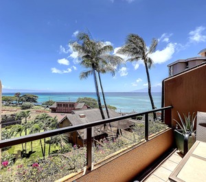 Honua Kai Lahaina 