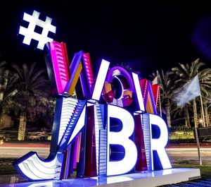 Suha Jbr Dubai 