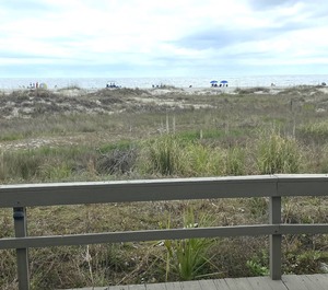 Isle Of Palms 