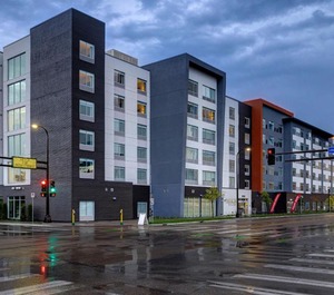 Minneapolis 