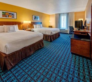 Orlandos Sunshine Orlando 