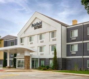 Inn Suites 