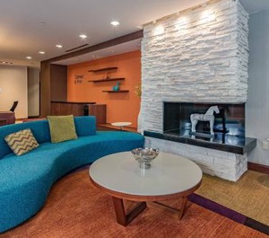La Quinta Inn 
