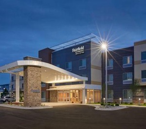 Inn Midland 