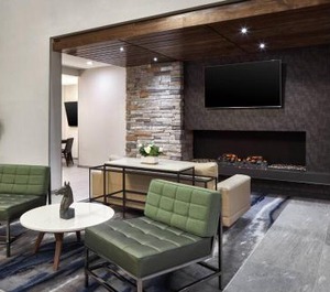 Inn 
