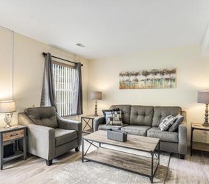 Wyndham Branson At The Meadows 