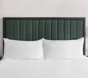 Friends Restaurant Coffee Shop Bar 