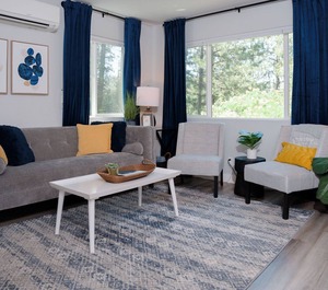 Escape The Hills Apple Hill Wineries Way 