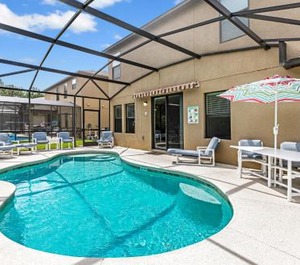 Kissimmee 
