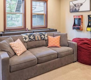 Sweet Shop Lane Cle Elum 