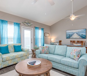 Nemo Cay Resort 