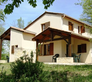 Villa Dishwasher The Dordogne 