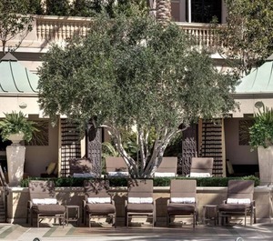 Entertainment Capital 