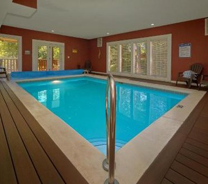Lodge 