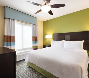 Homewoodsfma Fort Myers 