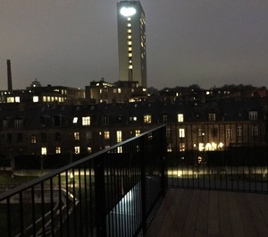 Carlsberg 