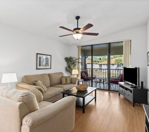 Shorewalk Bradenton 