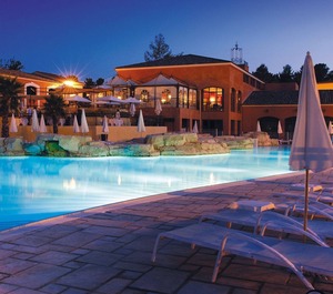 Domaine De Fayence 