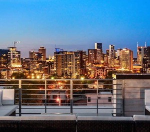 Illume Nashville 