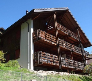 Fellenrüti 